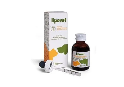 pharmasi1210591