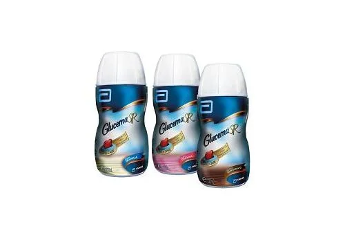 pharmasi1213297