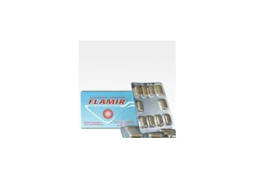 pharmasi1213681