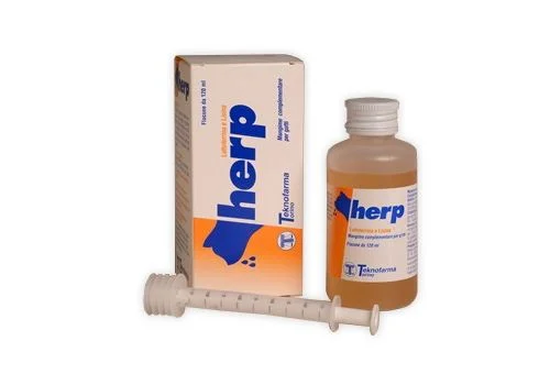 pharmasi1214577