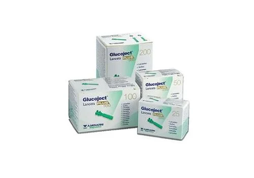 pharmasi1215539