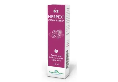 pharmasi1215576