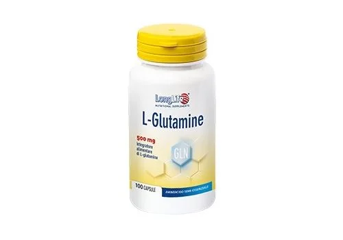 pharmasi1215979