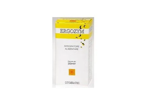 pharmasi1216850