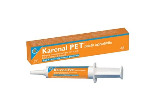 pharmasi1217030