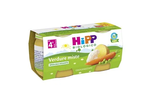 pharmasi1217293