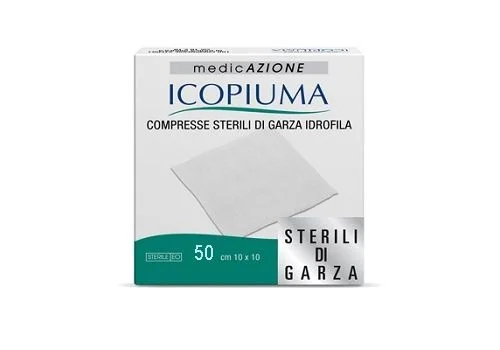 pharmasi1217593