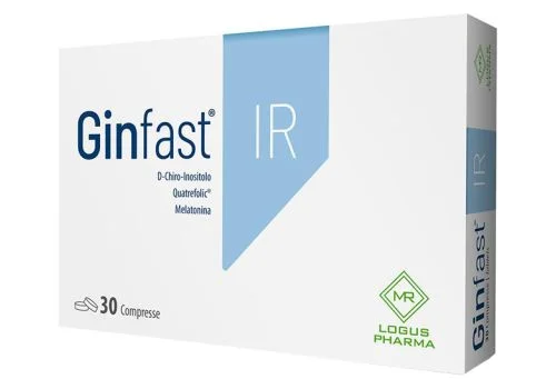 pharmasi1217609