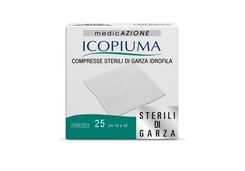pharmasi1218009