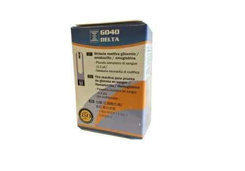 pharmasi1218099