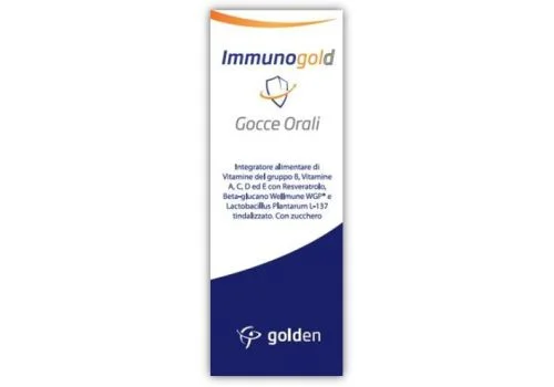 pharmasi1218886