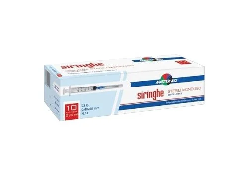 pharmasi1219263