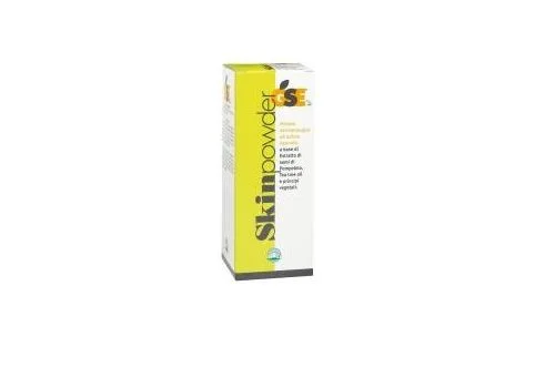 pharmasi1219511
