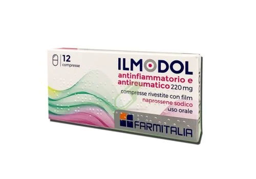 pharmasi1220558