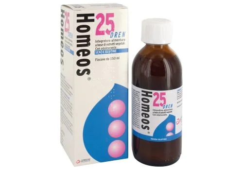 pharmasi1222006