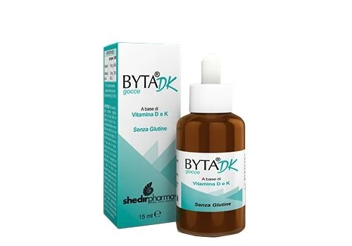 pharmasi1222676