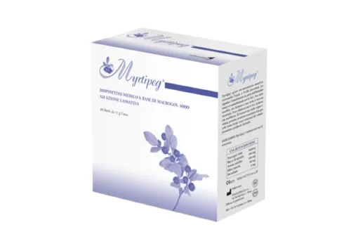 pharmasi1223081