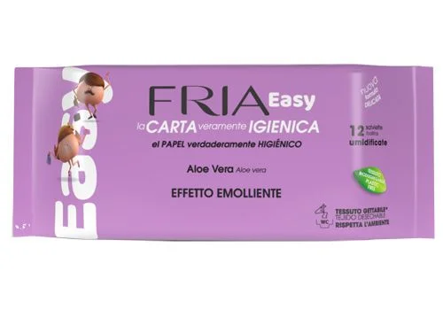pharmasi1224118