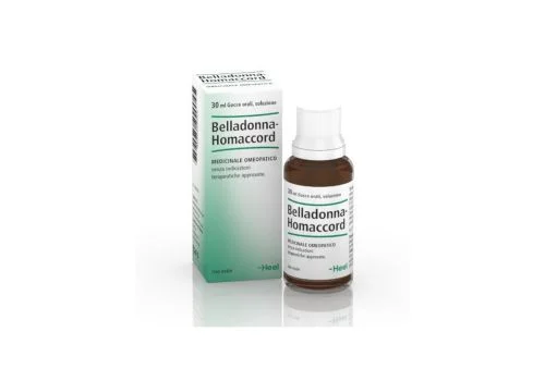 pharmasi1225178