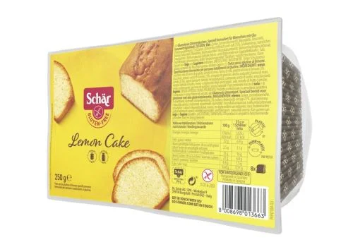 pharmasi1225401