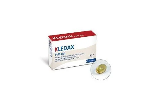pharmasi1226123