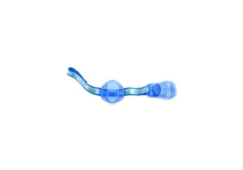 pharmasi1226699
