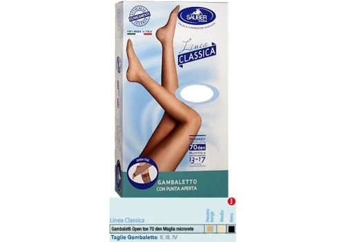 pharmasi1227050