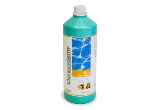 pharmasi1229127