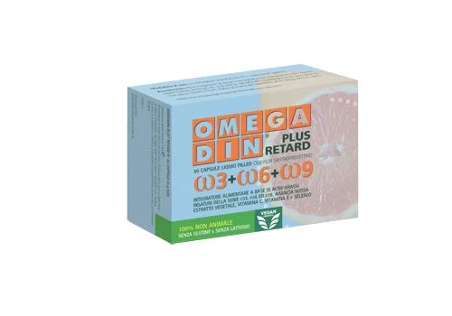 pharmasi1229254
