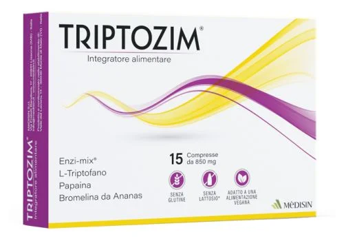 pharmasi1230280