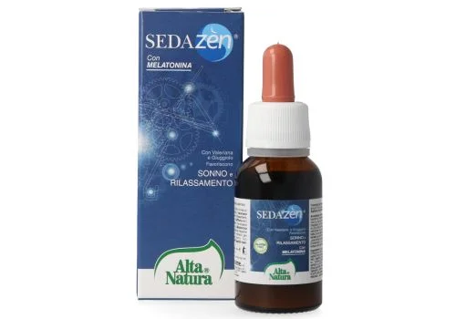 pharmasi1230669