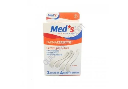 pharmasi1232631