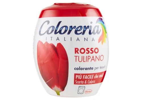 pharmasi1233175