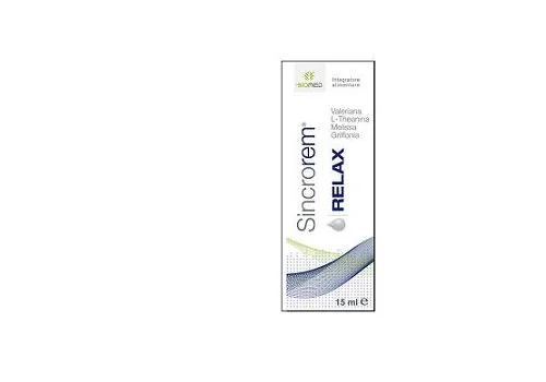 pharmasi1235308