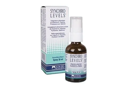 pharmasi1235369