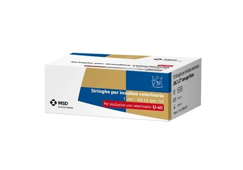 pharmasi1235410