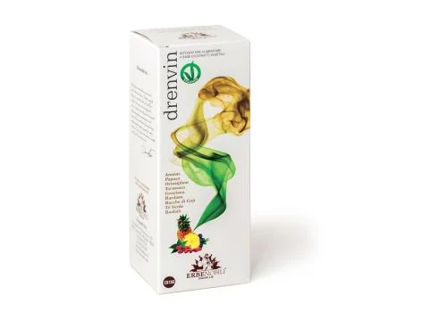 pharmasi1236296
