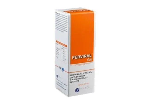 pharmasi1236791