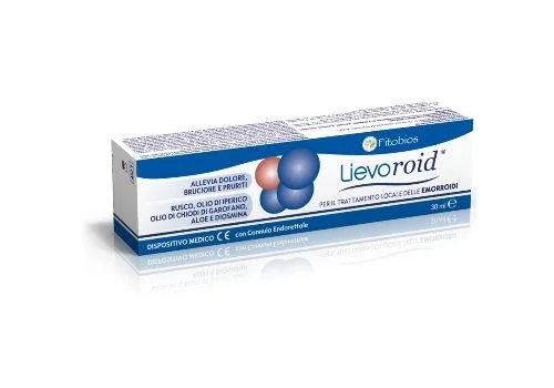 pharmasi1236887