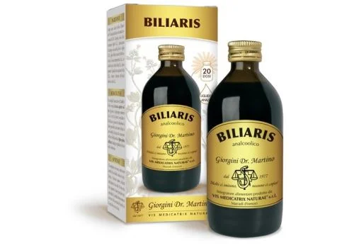 pharmasi1237764