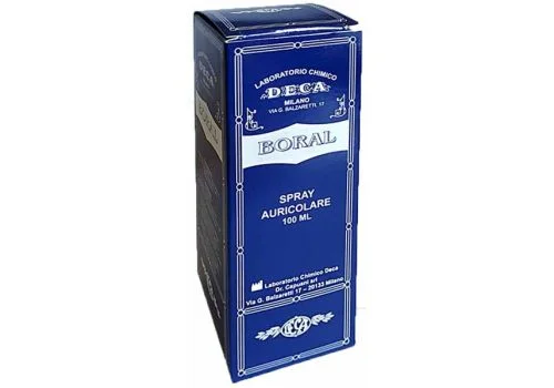 pharmasi1239831