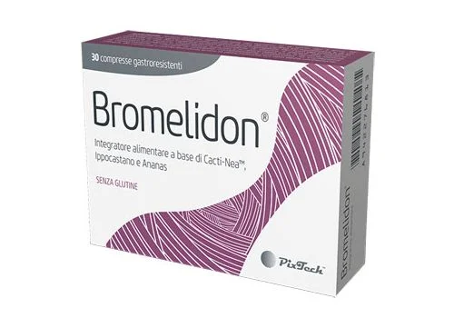pharmasi1241306