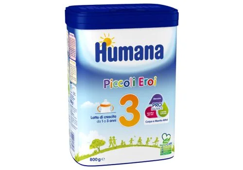 pharmasi1241479