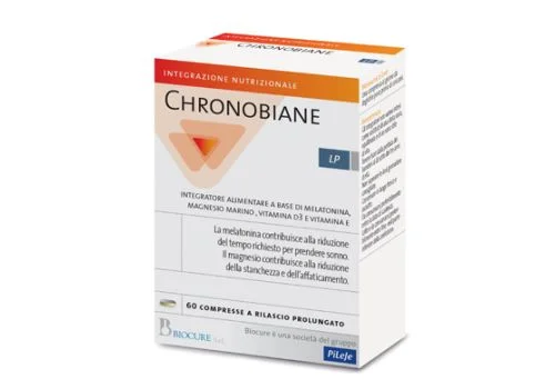 pharmasi1241535