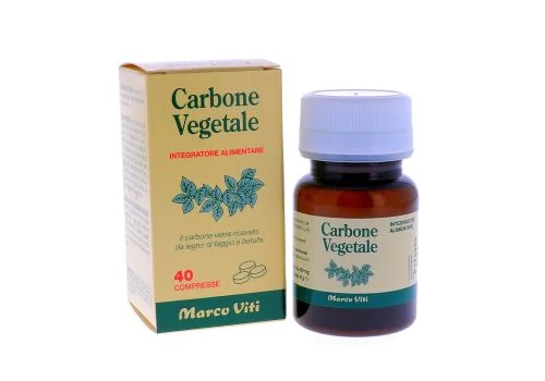 pharmasi1242029
