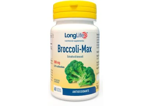 pharmasi1242101