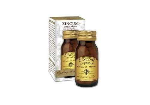 pharmasi1242530