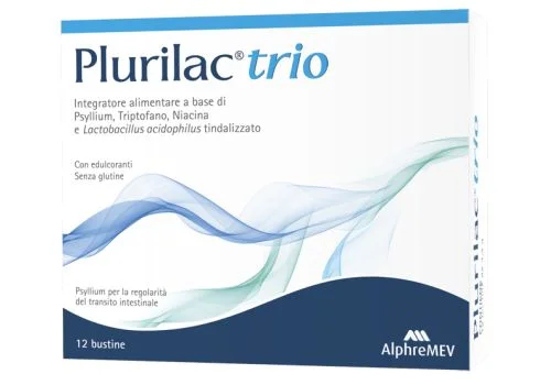 pharmasi1243150