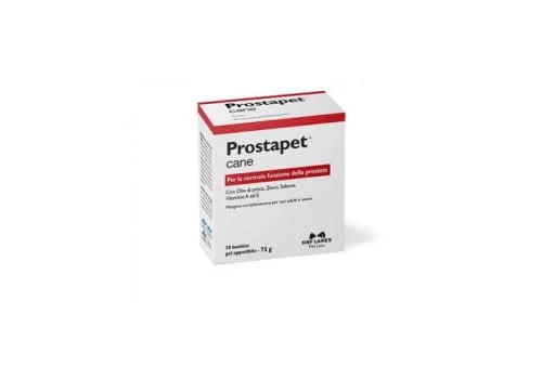 pharmasi1244087