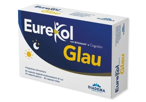 pharmasi1244276